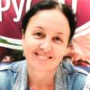 Мария Степанова о компании Теплоджии-Нвм