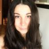 Елена Еремина о компании Теплоджии-Нвм