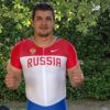 Владимир Детков о компании Теплоджии-Нвм