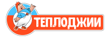 Профессиональная установка остекления под ключ в Новомосковске от 5662 руб.